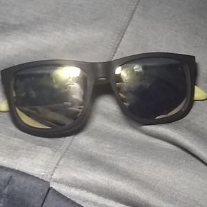 men's sunglasses